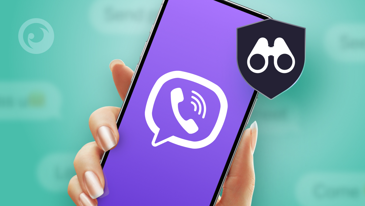 Want to Improve US Viber User Acquisition Results? Try Viber Promotional Registrations