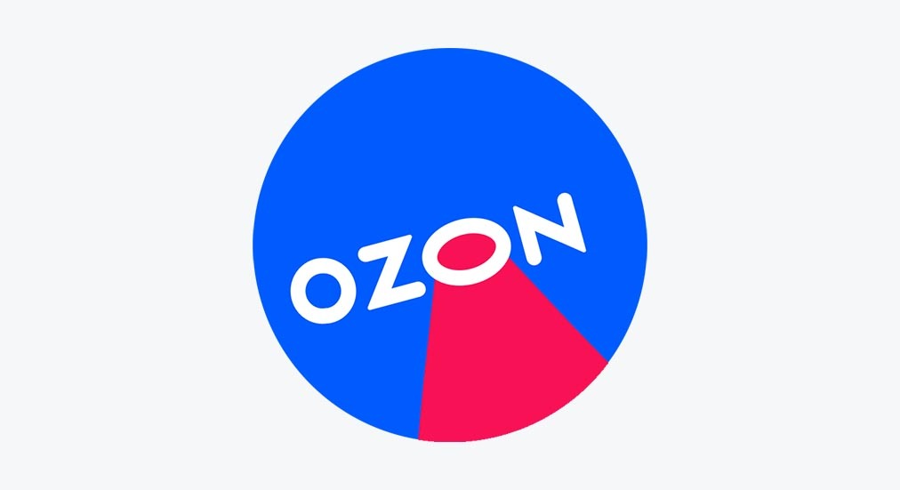 UK WS testing services