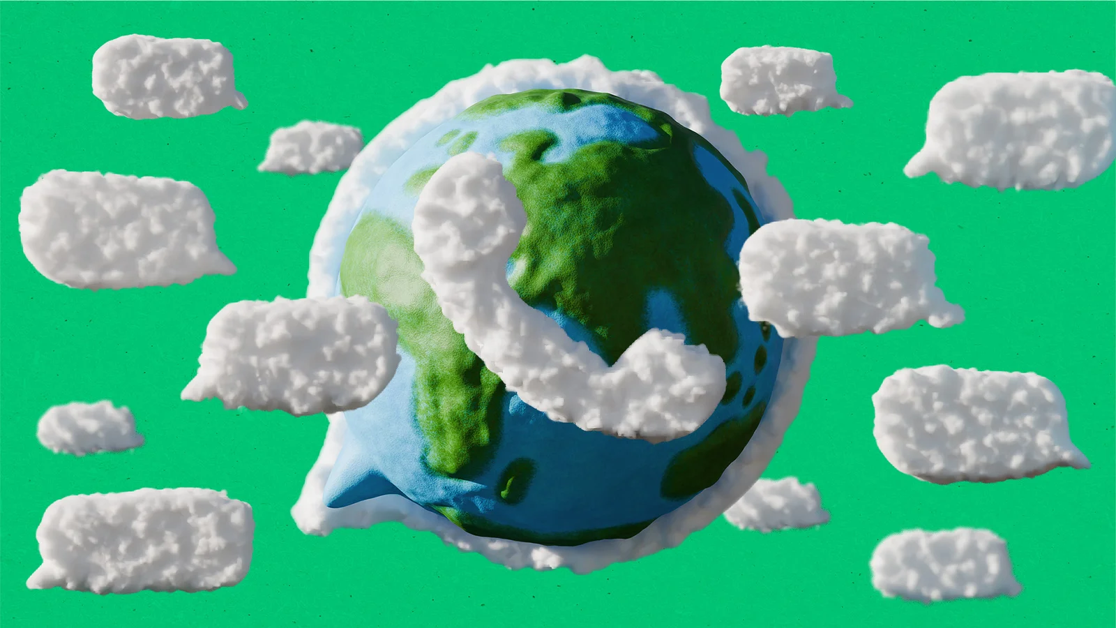 Line region restrictions