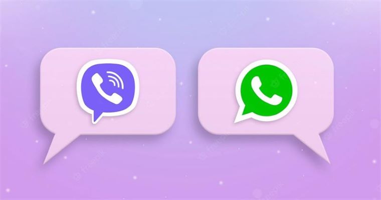 How can I quickly add bulk friends on WhatsApp? How many people can I add without causing problems?