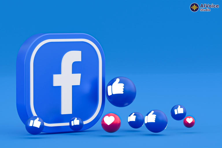 How to Use the Facebook UID Lookup Tool? Achieve Accurate Search and Targeted Reach