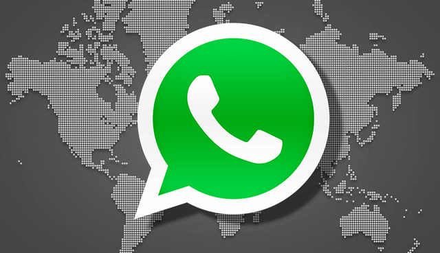 How to Promote Business Transactions Through the LINE Chat App. WhatsApp Data Screening Tool: Quickly Find Your Target Customers