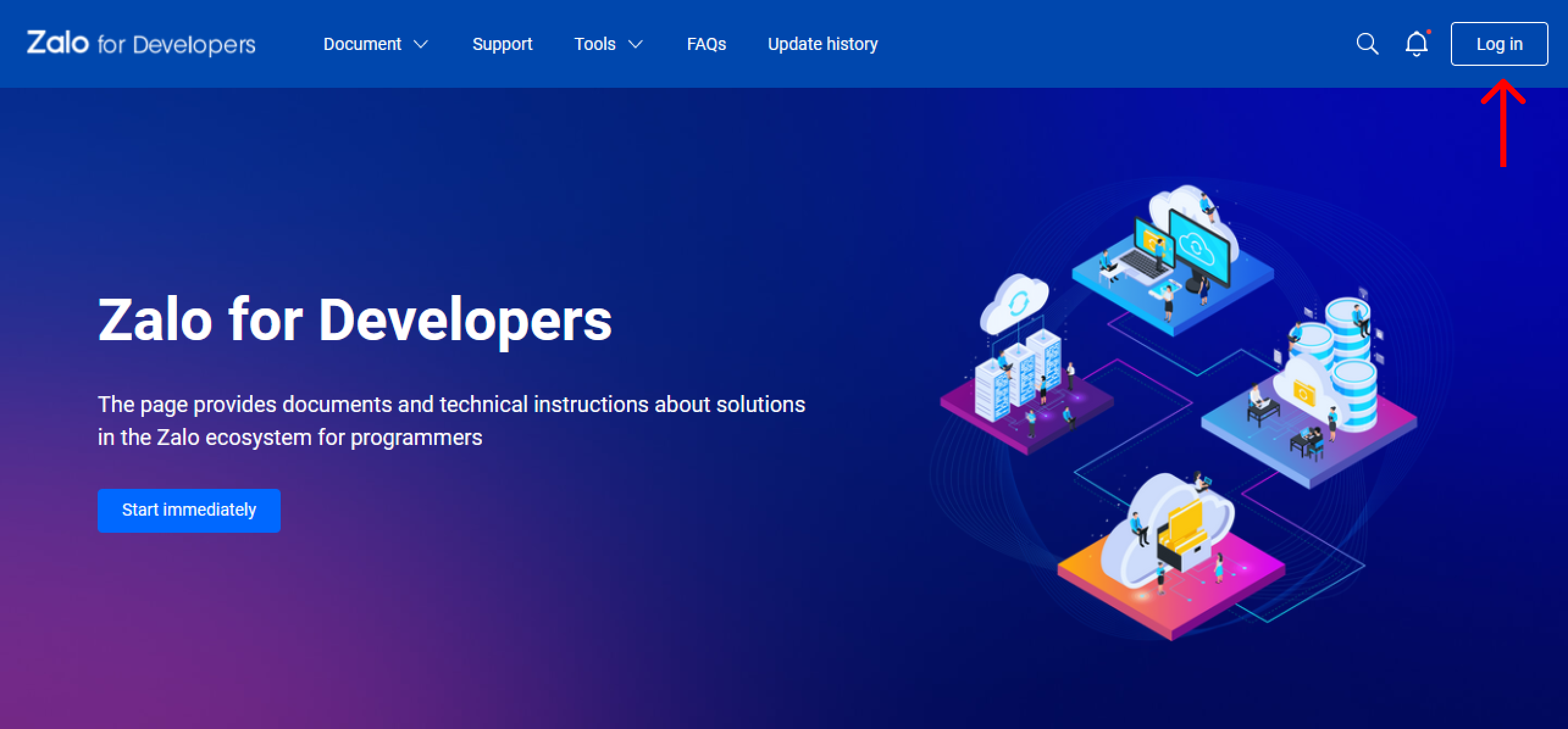 France WS s filtering software