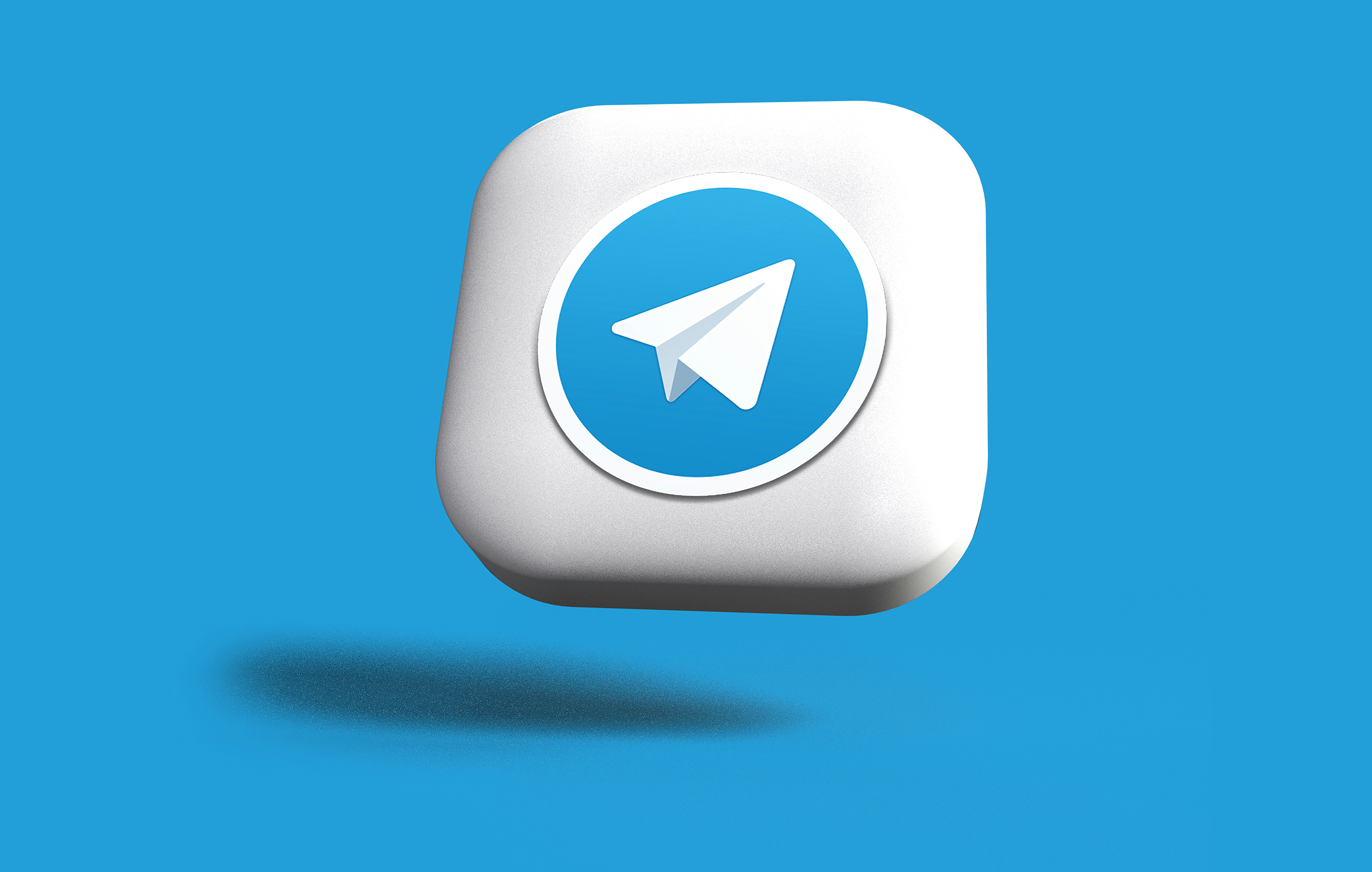 Methods for adding friends in bulk on Telegram and the advantages of adding followers globally