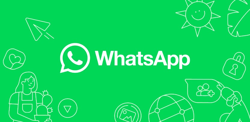 A practical guide to purchasing WhatsApp accounts to easily obtain WhatsApp group message data.
